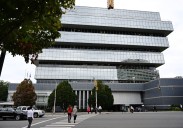 Judge approves opioid settlement for Purdue Pharma and Sackler family members who own the company