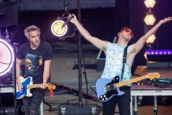 Things to do in Hampton Roads Nov. 14