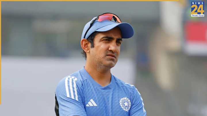 Gautam Gambhir sends strong message to Team India ahead of 2026 T20 World Cup, says ‘We still aren’t where we want to be’