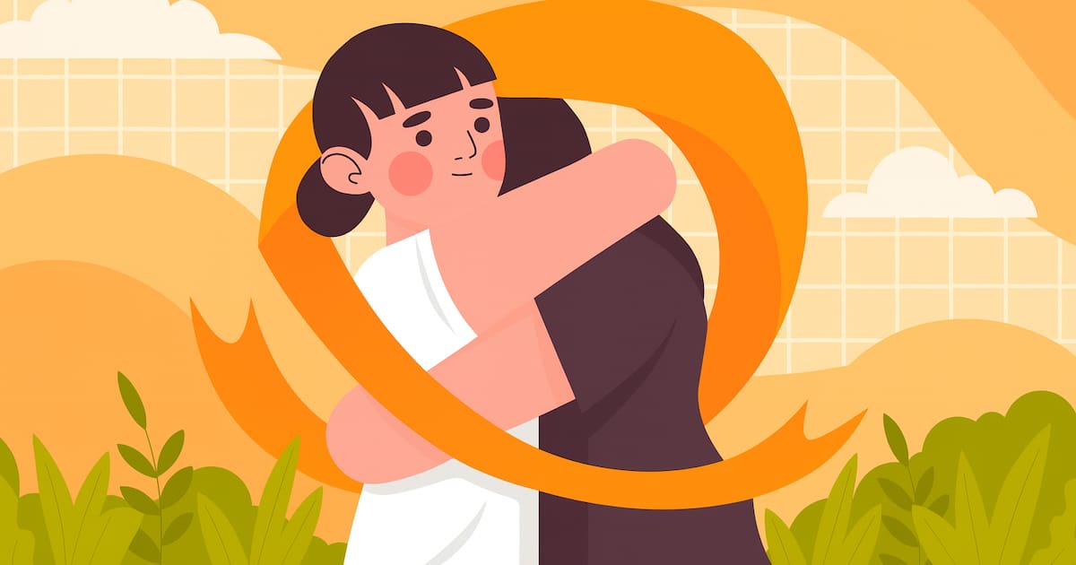 25 De Noviembre, la violencia contra mujeres continúa afectando a millones recordando a las hermanas Mirabal y el llamado de la ONU para erradicar esta tragedia mundial