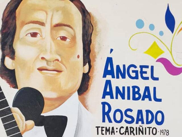 “Cariñito”: conoce la historia de la cumbia peruana más conocida y versionada en todo el mundo