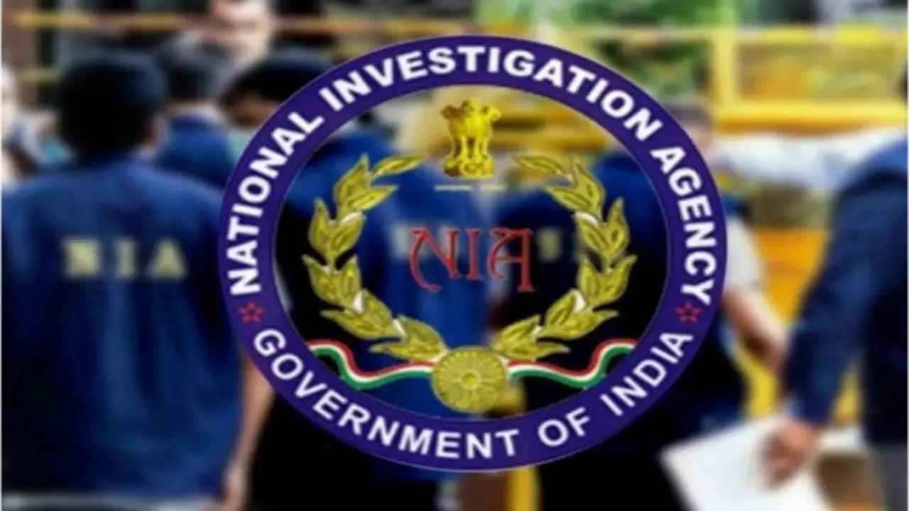 Delhi Red Fort blast: Investigations handed over to NIA