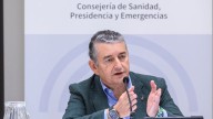 La Junta de Andalucía anuncia que quedan 217 mamografías pendientes y dice que se realizarán en este mes