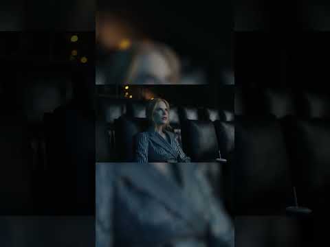 Tom Cruise's Oscar Speech Hilariously Similar to Nicole Kidman AMC Ad in Mash