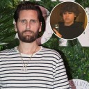 Scott Disick on Son Mason, Moving to New York