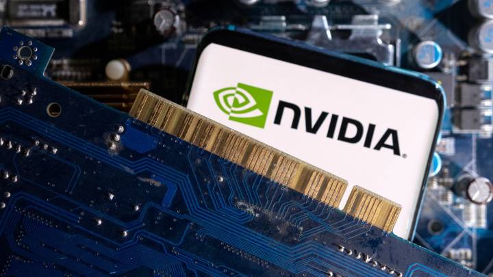 Biggest stocks from analyst calls Tuesday include Nvidia, Oracle, Apple