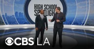 Sports Central: High School Spotlight