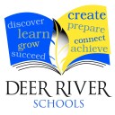Deer River Schools tax increases fail at ballot