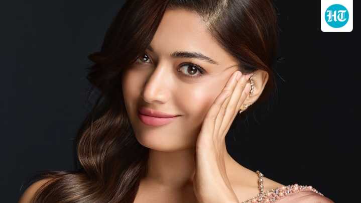 Rashmika says she ‘fears’ going on shows after receiving flak for period comment