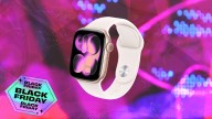 The Apple Watch Series 11 just hit a new best-ever price for Black Friday — save $60 at Amazon