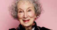 Review: Margaret Atwood dishes on ‘The Handmaid’s Tale’ and other novels in witty memoir