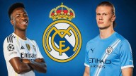 Real Madrid, Haaland y Vinicius: el rumor del mercado, claves y el detalle