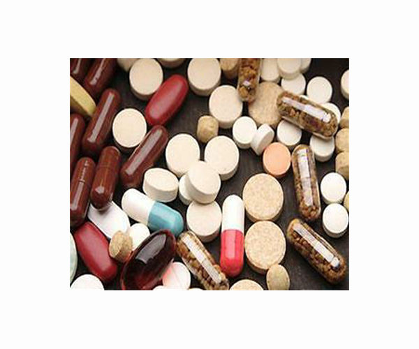 US Navy veterans battle PTSD with psychedelics