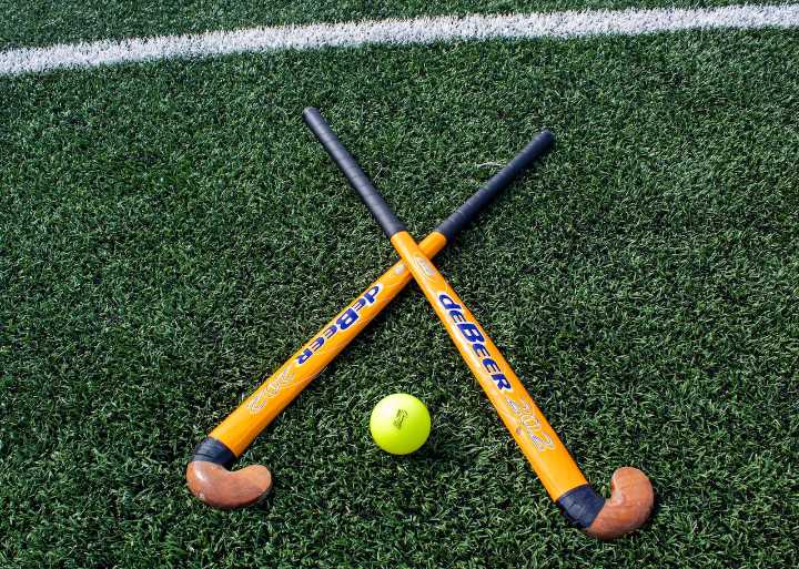Watch NY high school field hockey finals: Schedule, tickets, stream