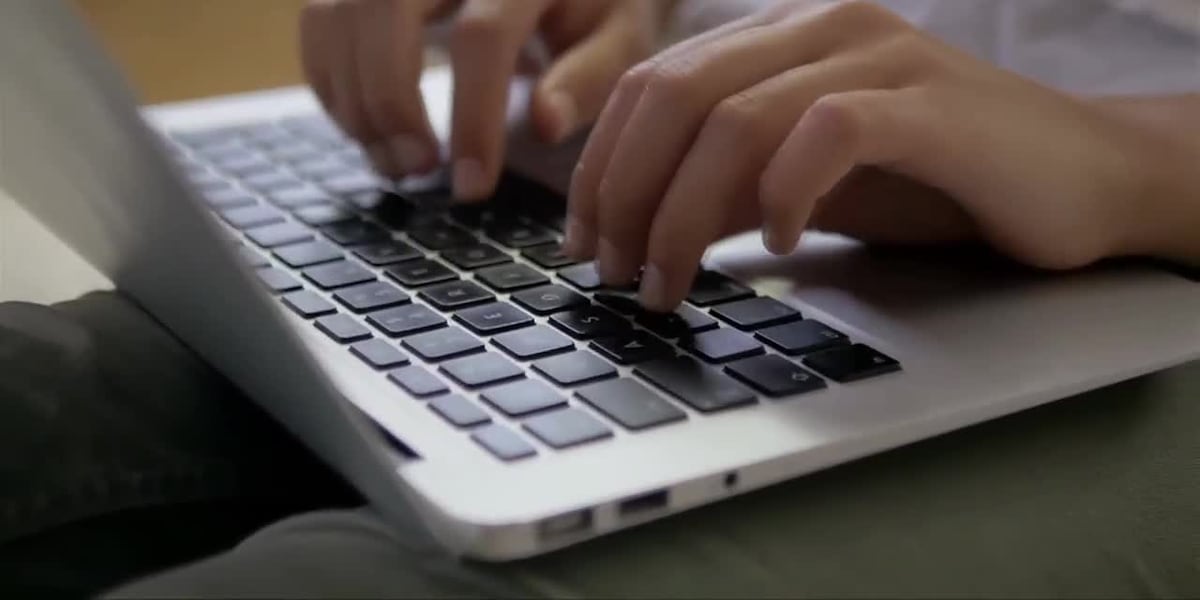 EPIC Alternative Elementary to go remote for a day after gas leak discovered