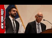 Mayor-Elect Mamdani Taps Ex–de Blasio Official as Top Adviser