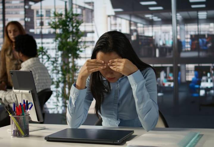 Todas las exigencias del mundo: ¿podemos elegir con menos ruido, menos culpa y más deseo?