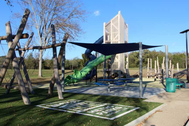 Nashville’s ‘participatory budgeting’ experiment is over. How will residents get a say in city spending?