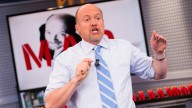 Jim Cramer: Be selective with retail stocks in this economic environment