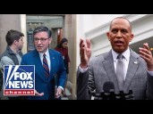 Republicans are working to make lives better, Democrats are creating chaos: GOP rep