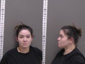 Woman accused of child neglect in toddler's death wants her statements excluded from trial