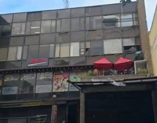 Ataque con explosivo a RCN Radio en Pasto: qué se sabe hasta ahora