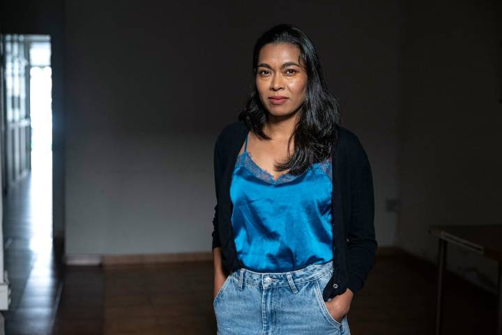 Menos empleadas de hogar en un mercado laboral en expansión: “Es un trabajo durísimo”