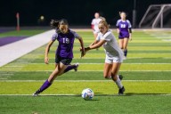 Oak Harbor soccer star signs with WWU
