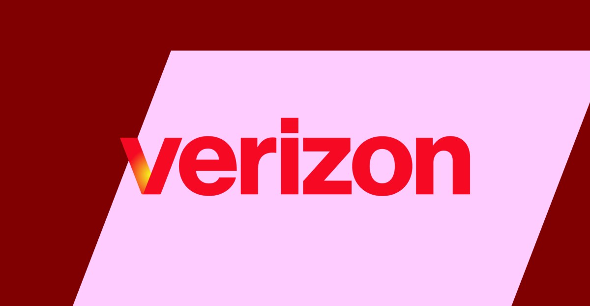 Verizon is laying off over 13,000 workers
