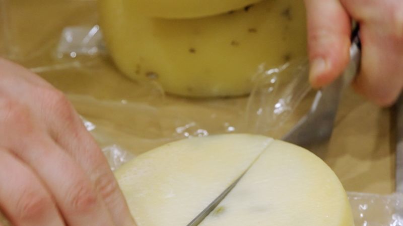 World’s Best Cheese 2025