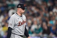 MLB insider considers Mets the ‘perfect fit’ for Tigers superstar via trade