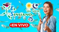 Sinuano Noche HOY, martes 11 de noviembre: resultados y números ganadores del último sorteo