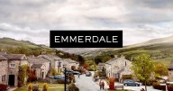 Shocking Emmerdale exit amid sword attack in early ITVX release