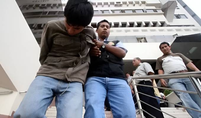 Adolescentes de 16 y 17 años serán juzgados como adultos: Gobierno los incorpora al sistema penal