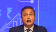 ED attaches fresh assets worth Rs 1,452 cr in case against Anil Ambani's Reliance Group