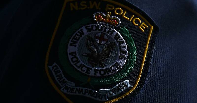 'Disruptive' bail checks left brothers scared of police