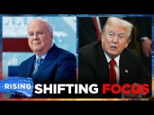 Karl Rove DIAGNOSES Election Losses: GOP Needs to 'FOCUS On ECONOMY, Cost Of LIVING'