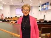 'Matchmaking' program for businesses coming to Lambton County