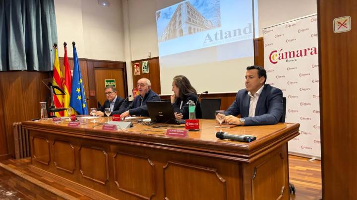 ¿Cómo se puede proteger el patrimonio de las empresas y tomar buenas decisiones?