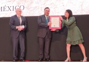 IPN, ejemplo de excelencia en  Comunicación Pública y  de Conocimiento