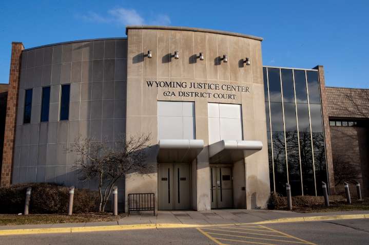 Driver in Christmas Eve fatal crash had alcohol, marijuana, cocaine in system: records