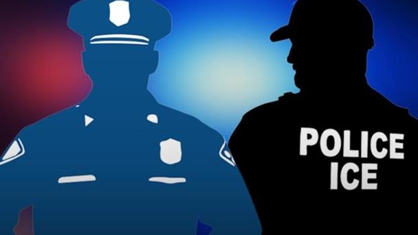 México confirma cinco connacionales detenidos en redadas migratorias en Carolina del Norte