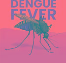 Dengue on decline in J&K, 3248 cases reported this year so far