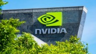 Nvidia shares whipsaw from post-earnings surge to sharp reversal as AI
