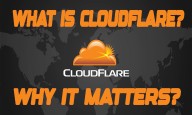 What Is Cloudflare, Why It Matters—and What Caused Its Sudden Internet