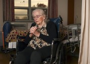 ‘Out of money in no time’