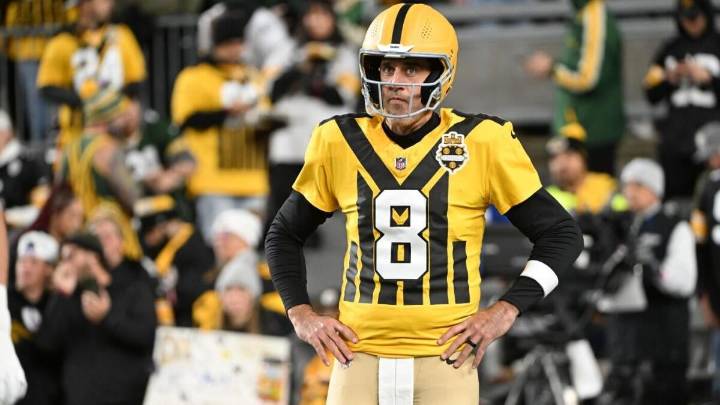 NFL Week 10 predictions, picks: Our experts face off on top games