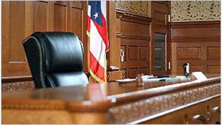 Jurado otorga $80 millones a familia de hombe condenado injustamente