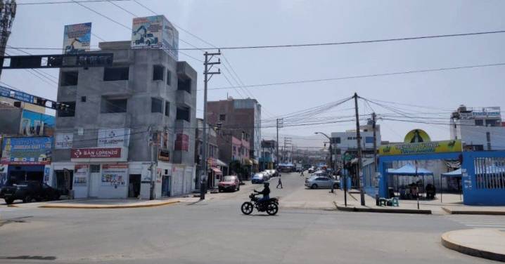 Presentan actividades por el 59 aniversario de Alto Inclán