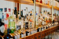 Alcohol Industry Bodies Write To Telangana Govt To Clear Rs 2,985 Crore Dues